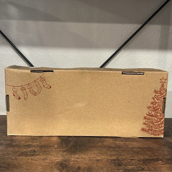 Rae Dunn‎ Bark And Woof Mug Set - Picture 2 of 7